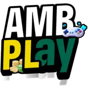 amb44