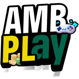 amb44